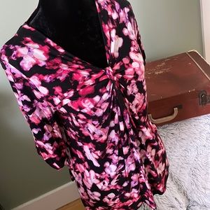 Wow in this Super Soft Top